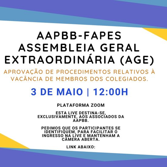 Assembleia 3_05_2014