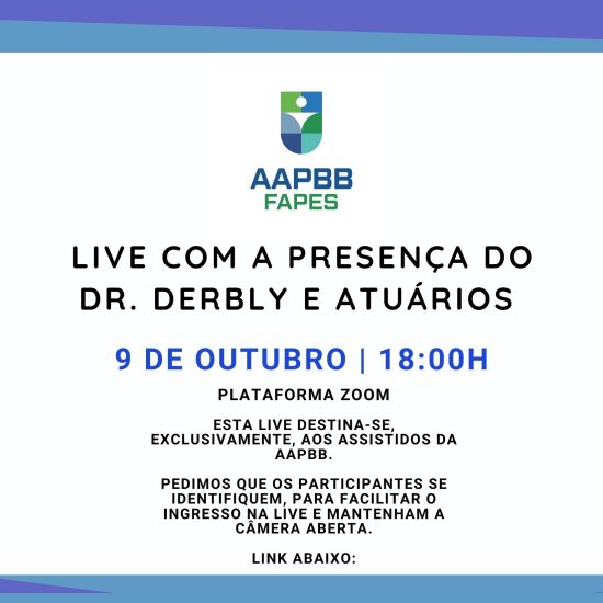 Invitation