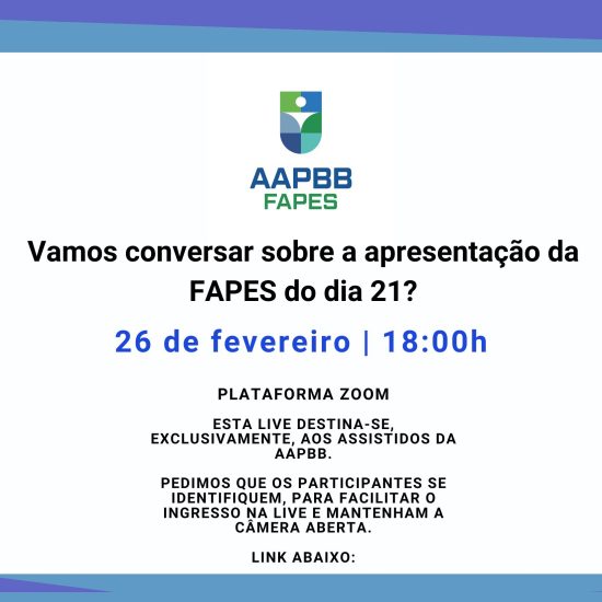 Invitation