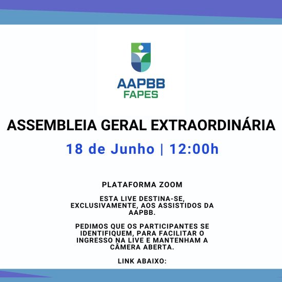 Invitation