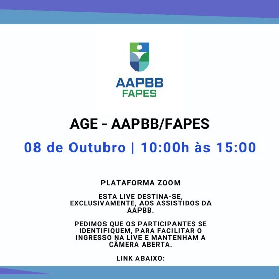 Invitation