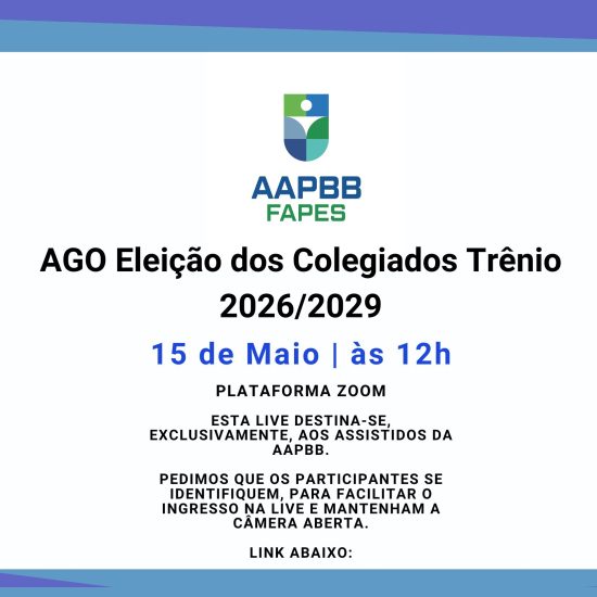 Invitation