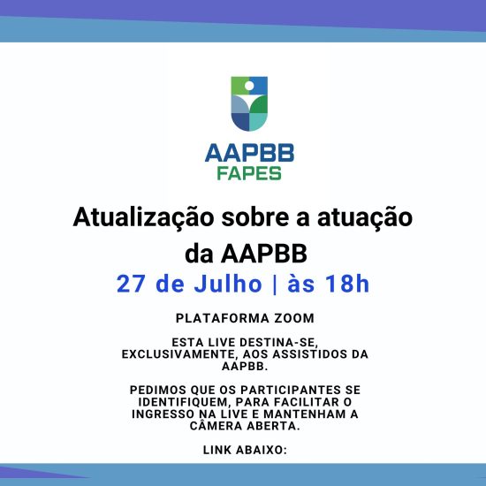 Invitation