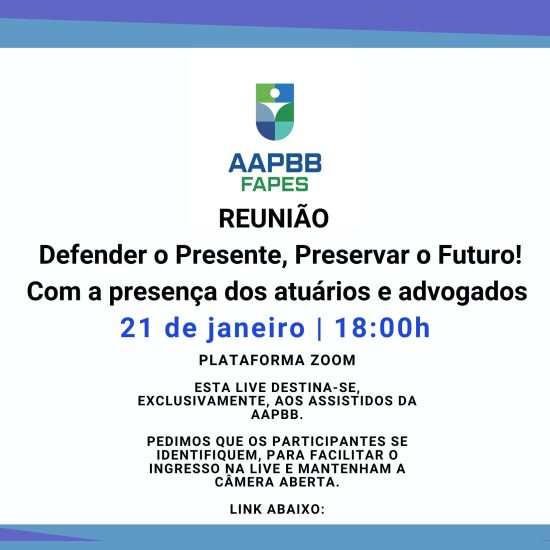 Invitation