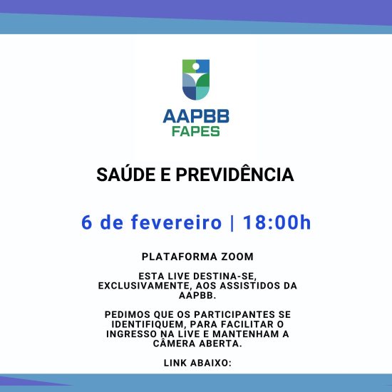 Invitation