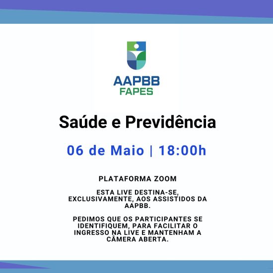 Invitation