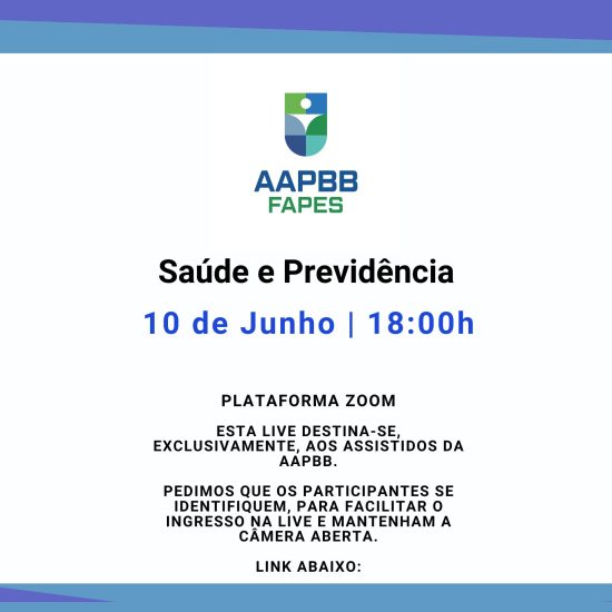 Invitation