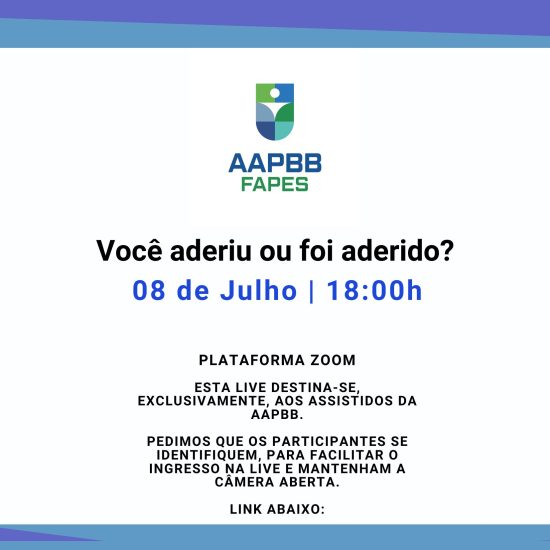 Invitation