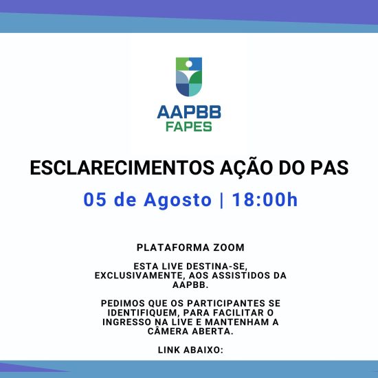 Invitation