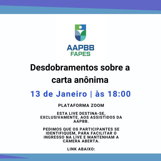 Invitation