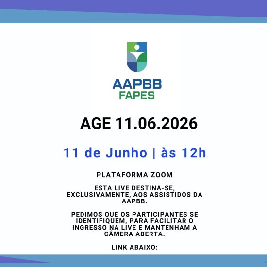 Invitation